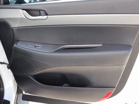 Used 2025 Hyundai Palisade XRT image 30