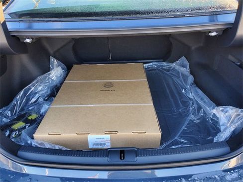 New 2026 Toyota Crown Limited image 7