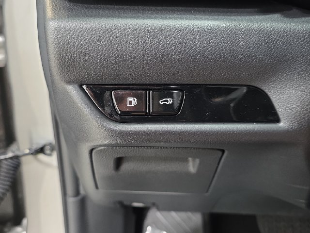 Used 2024 Lexus NX 350 AWD w/ Cold Area Package image 26