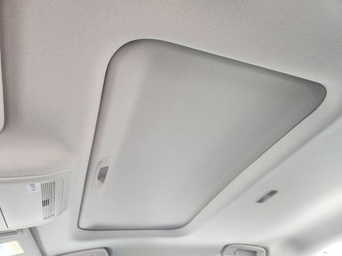 New 2026 MAZDA MAZDA3 2.5 Turbo Sedan w/Premium Plus image 24