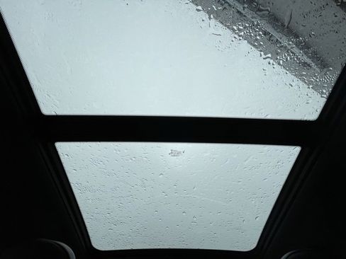 Used 2023 Jeep Compass Limited w/ Elite Group for (Red) Edition image 24