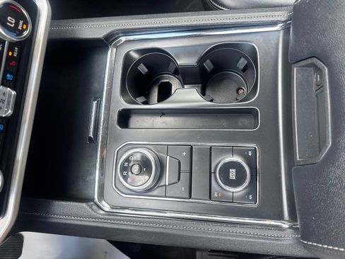 Used 2024 Ford Expedition Max XLT AWD/4WD image 31