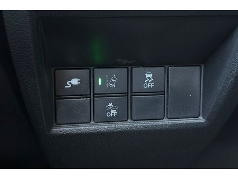 Used 2020 Honda Clarity Touring image 30