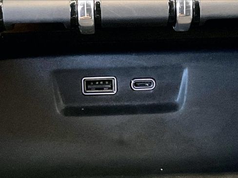 Used 2025 GMC Terrain Elevation FWD image 33