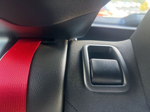 Used 2025 Honda Civic Type R image 37