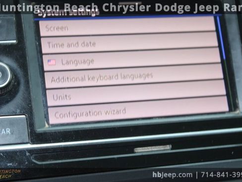 Used 2021 Volkswagen Tiguan S image 23