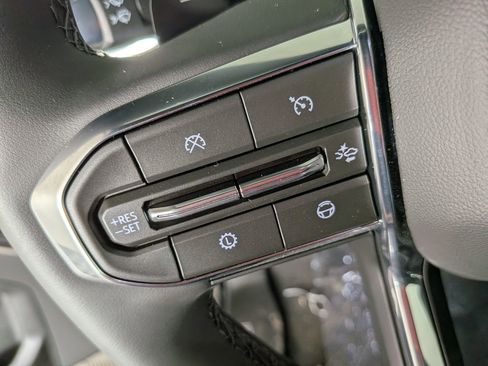 New 2026 GMC Yukon Denali w/ Denali Reserve Package image 22