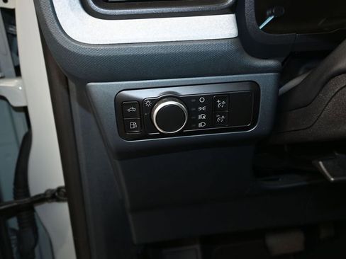 Used 2023 Ford Maverick XLT w/ XLT Luxury Package FWD image 12