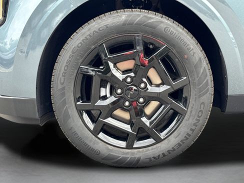 New 2026 Kia Carnival SX Prestige FWD image 29
