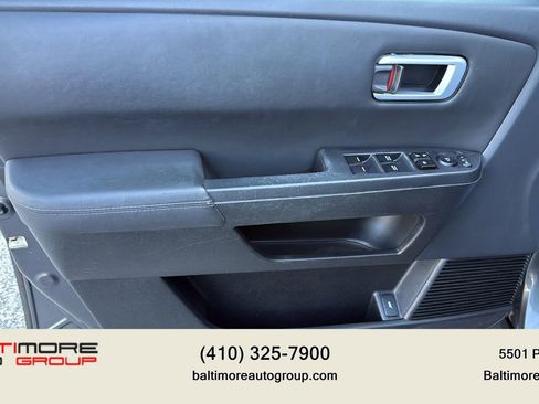 Used 2013 Honda Pilot EX-L image 13