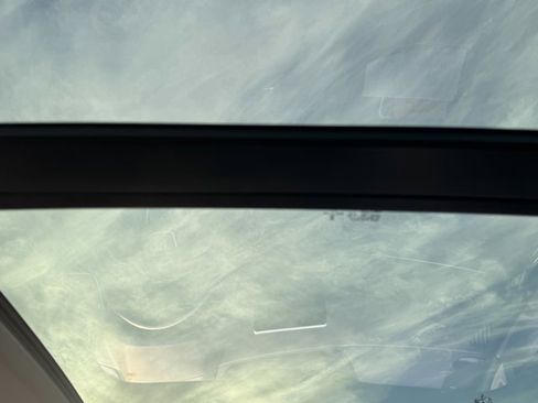 Used 2018 Audi Q5 Prestige image 15