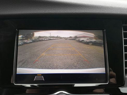 Used 2022 Buick Encore Preferred w/ Safety Package FWD image 25