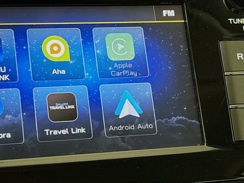 Used 2019 Subaru Outback 2.5i image 14