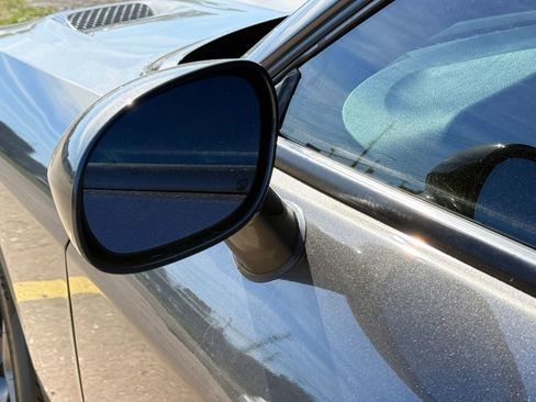 Used 2019 Dodge Challenger R/T Scat Pack w/ Plus Package image 10