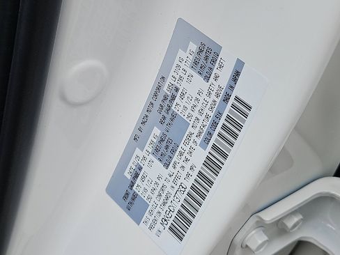 New 2026 MAZDA CX-90 3.3 Turbo S w/ Premium Plus image 20