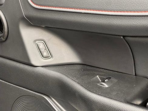 Used 2024 Ford Expedition Limited image 26