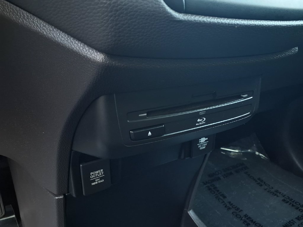 Used 2019 Honda Odyssey Touring image 13