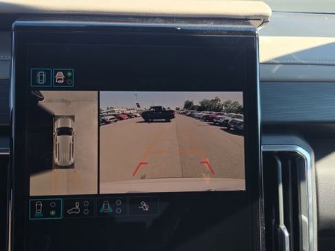 New 2026 GMC Acadia Elevation w/ Black Edition image 38