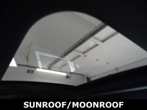 Certified 2024 Dodge Hornet R/T Plus w/ Tech Pack Plus w/o Parking image 11