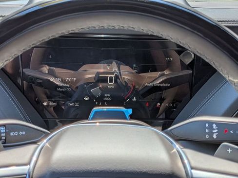 New 2026 GMC Yukon Elevation image 21