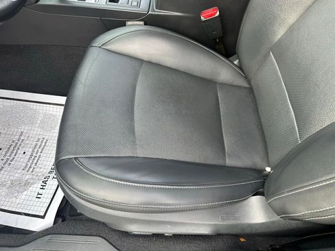 Used 2016 Subaru Outback 2.5i Limited image 26