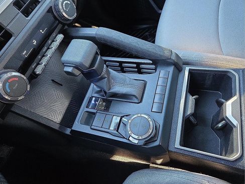 Used 2024 Toyota Tacoma SR5 image 25