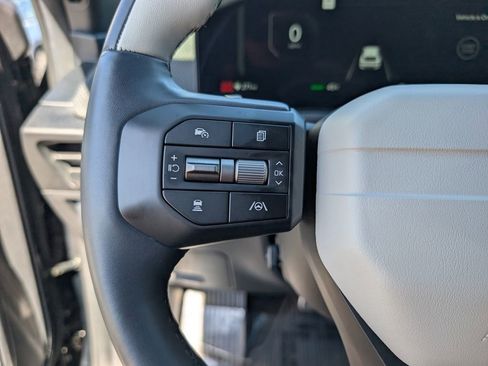 Certified 2025 Kia EV6 GT-Line image 24