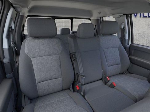 New 2026 Ford F250 XL w/ XL Off-Road Package image 10