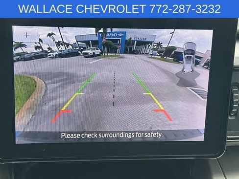 Used 2021 Ford Explorer XLT RWD image 28