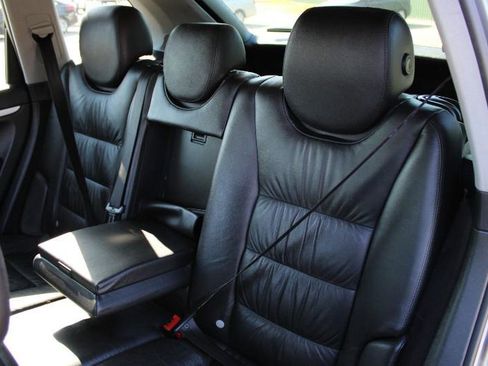 Used 2005 Porsche Cayenne S image 11