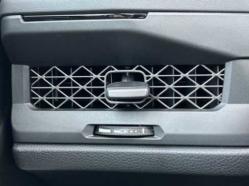 New 2025 Honda Accord SE image 30