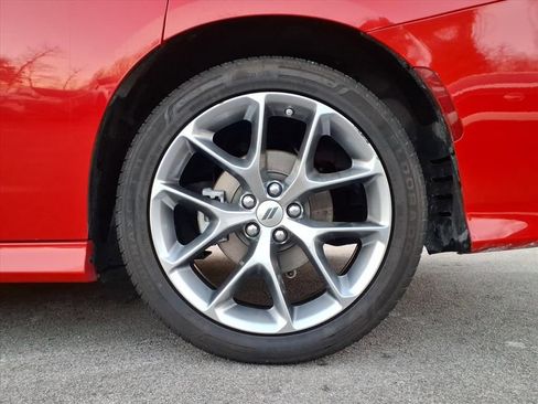 Used 2023 Dodge Charger GT image 8