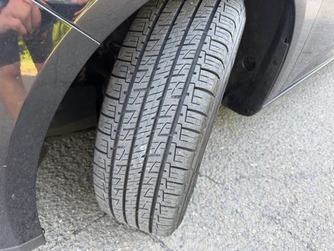 Used 2018 Ford Focus S FWD image 32