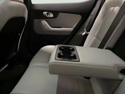 Used 2023 Polestar Polestar 2 w/ Pilot Pack AWD/4WD image 69