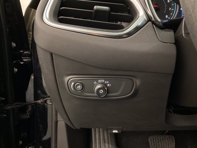 Used 2024 Chevrolet Equinox LS w/ LS Convenience Package FWD image 14