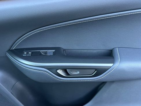 New 2026 Lexus NX 350h F Sport image 19