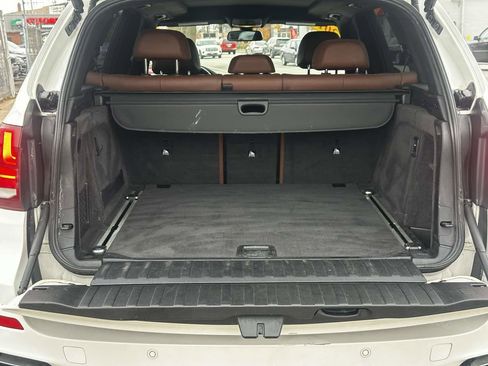 Used 2016 BMW X5 xDrive35i image 20
