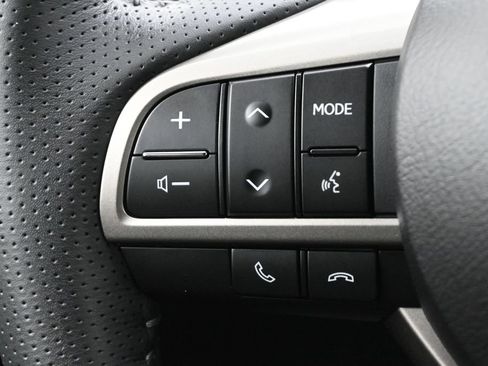 Used 2022 Lexus RX 350 F Sport w/ Accessory Package AWD/4WD image 8