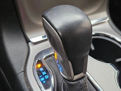 Used 2021 Jeep Grand Cherokee Laredo X AWD/4WD image 20