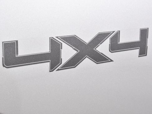 Used 2009 Ford F150 XLT AWD/4WD image 22