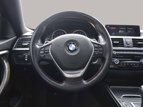 Used 2019 BMW 430i Gran Coupe image 23