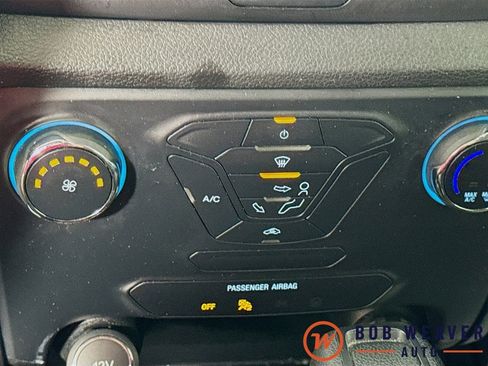 Used 2020 Ford Ranger XL w/ Trailer Tow Package image 21