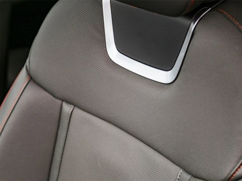 Certified 2024 Hyundai Santa Cruz Limited image 19