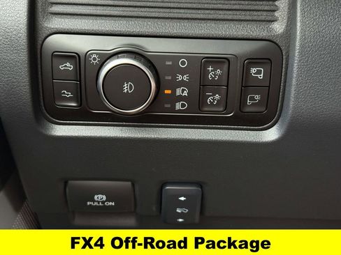 New 2026 Ford F250 Platinum image 20