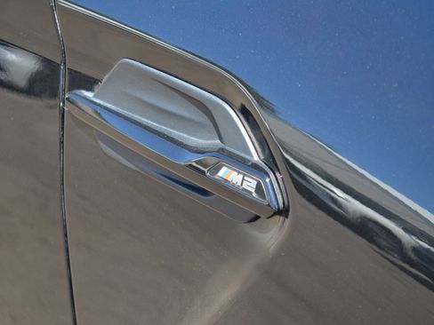 Used 2020 BMW M2 CS image 58