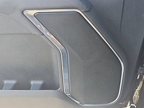 Used 2023 GMC Sierra 1500 Elevation AWD/4WD image 26