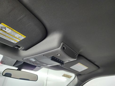 Used 2022 Ford F350 XLT w/ XLT Value Package image 14