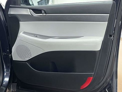 Used 2020 Hyundai Palisade SEL w/ Premium Package image 29