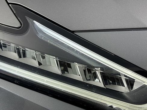 Used 2023 Nissan Maxima Platinum w/ Sport Mat Group image 42