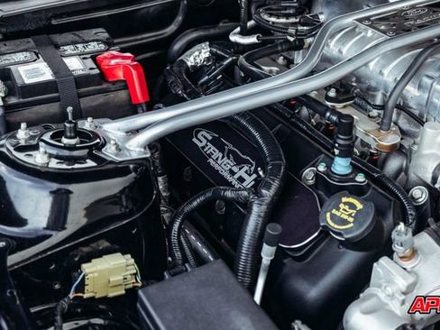 Used 2010 Ford Mustang Shelby GT500 image 77